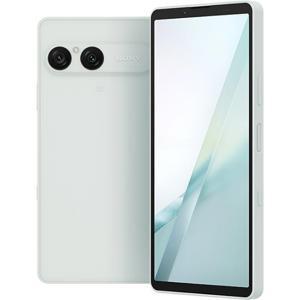 Điện thoại Sony Xperia 10 III - 6GB RAM, 128GB, 6.39 inch