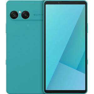 Điện thoại Sony Xperia 10 III - 6GB RAM, 128GB, 6.39 inch