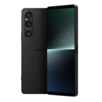 Điện thoại Sony Xperia 10V 8GB 128GB - Cũ Đẹp