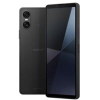 Điện thoại Sony Xperia 10VI 8GB 128GB - Cũ Đẹp