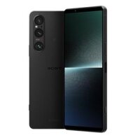 Điện thoại Sony Xperia 1V 12GB 256GB - Cũ Đẹp