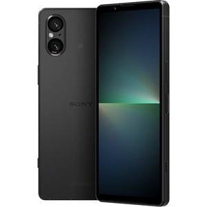 Điện thoại Sony Xperia 5 II - 8GB RAM, 256GB, 6.1 inch