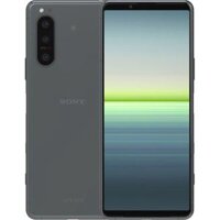 Điện thoại Sony Xperia 5 II 5ii 8GB RAM 128GB/256GB ROM, mở khóa Snapdragon 865 5G Octa Core - Smartphone Sony Xperia 5 II