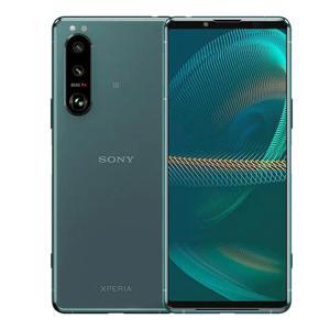 Điện thoại Sony Xperia 5 III - 8GB, 256GB, 6.1 inch