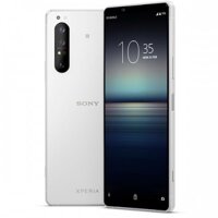 Điện thoại Sony Xperia 5 IV (5 Mark 4) 5G (Snapdragon 8 Gen 1, pin 5000mAh)