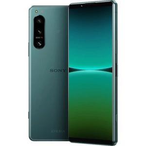 Điện thoại Sony Xperia 5 IV 8GB/128GB