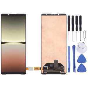 Điện thoại Sony Xperia 5 IV 8GB/128GB