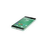 Điện thoại Sony Xperia C5 Ultra 2sim ram 2G/16G Chính hãng, Chiến Game mượt