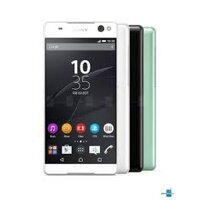 điện thoại Sony Xperia C5 Ultra mới Chính hãng, màn hình 6inch