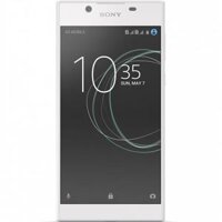 Điện thoại Sony Xperia L C2105 3G không khoá mạng, 1GB RAM+8GB, camera 8MP, màn hình 4.3'', pin 1750mAh, hỗ trợ NFC và radio FM.