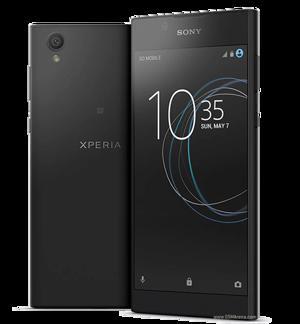 Điện thoại Sony Xperia L1 - 16 GB, 2 sim
