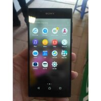 Điện thoại Sony Xperia L1 RAM 2GB/16GB zin đẹp 99%