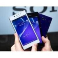 điện thoại Sony Xperia M2 Aqua Chính hãng mới, chơi Zalo Youtube Tiktok Facebook mượt