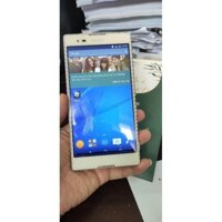 Điện thoại Sony Xperia T2 Ultra chính hãng giá cực rẻ