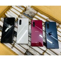 Điện thoại Sony Xperia X5 / Xz premium zin đẹp keeng 99%