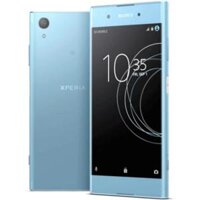 Điện Thoại Sony Xperia XA1 Plus