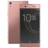 Điện Thoại Sony Xperia XA1 Ultra Pink