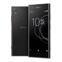 điện thoại Sony Xperia XA1 Plus (4GB/32GB) mới Chính Hãng, Chiến PUBG/Free Fire mượt