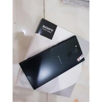 Điện thoại Sony Xperia XA2 ram 4G/32G mới Zin 99%