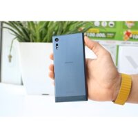 Điện thoại Sony Xperia XZ like new ⚡️ Mới 99% ⚡️ Nguyên Hộp