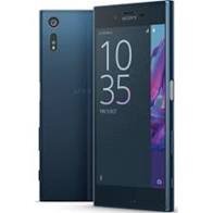 điện thoại SONY XPERIA XZ Mới Chính Hãng – Bảo hành 12 tháng-giá 1.550.000 ₫