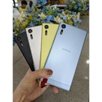 Điện thoại Sony Xperia XZ S 1Sim