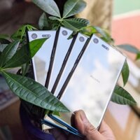 Điện thoại Sony Xperia Xz Premium