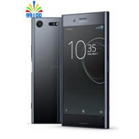 Điện thoại Sony Xperia XZ Premium 5.5'' 4GB+64GB Qualcomm 835 vân tay 4G-LTE Single/Dual Sim