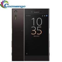 Điện thoại Sony Xperia XZ F8332 - Mở khóa RAM 3GB ROM 64GB, 2 Sim 4G LTE Android, Quad Core 5.2\