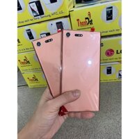 Điện thoại Sony xperia XZ PREMIUM 2SIM 99%