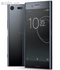 Điện thoại Sony Xperia XZ Premium