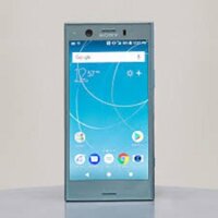 ĐIỆN THOẠI Sony Xperia XZ1 mới bh 12 tháng