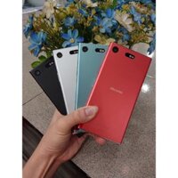 Điện thoại Sony Xperia Xz1 Compact