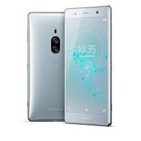 điện thoại Sony Xperia XZ2 ram 4G/64G CHÍNH HÃNG - chơi game nặng