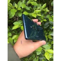 Điện Thoại Sony Xperia XZ2