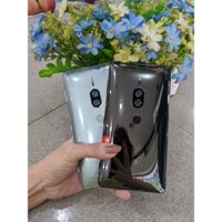Điện thoại Sony xperia Xz2 Premium 1Sim