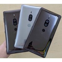 Điện thoại Sony Xperia Xz2 Premium 1Sim Ram 6/64GB like new 99% uy tín giá rẻ