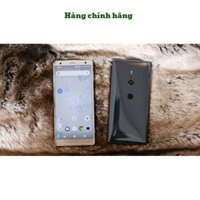 Điện thoại Sony Xperia XZ2 snap 845 ram 4gb 64gb