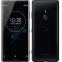 điện thoại Sony Xperia XZ3 Chính Hãng 4/64G, cấu hình CPU siêu Cao Cấp, đánh mọi Game nặng chất - BCC 06