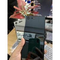 Điện thoại Sony Xperia XZP mới về