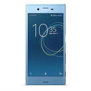 Điện thoại Sony Xperia XZs - 64GB, 2 sim, 5.2 inch