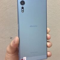 Điện thoại Sony Xperia XZs ram 4G+32G - Quay phim 960FPS