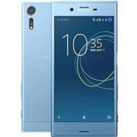 Điện thoại Sony Xperia XZs ram 4G/32G mới Chính Hãng, Chiến Game nặng mượt - GGS 02