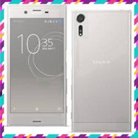 điện thoại Sony Xperia Xzs ram 4G/64G mới Chính Hãng, chiến game siêu mượt Chính Hãng (  deal hot )