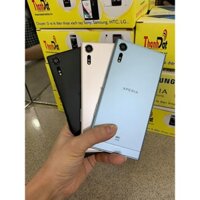 Điện thoại SONY XPERIA XZS likenew 99%