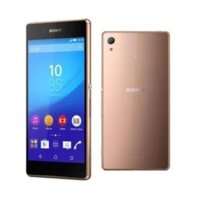 điện thoại Sony Xperia Z3 2sim ram 3G/32G mới, Chơi PUBG/Liên Quân mượt 💝