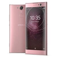 Điện thoại Sony Xperia Z3 D6603 đã được phục hồi- Mở khóa, 4G, 16GB 3GB RAM, Camera 20MP, Màn hình 5.2inches