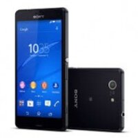 Điện Thoại Sony (Xperia Z3 Compact) D5833