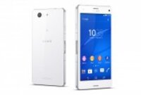 Điện Thoại Sony (Xperia Z3 Compact) D5833 SG/W