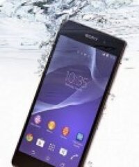 Điện thoại Sony (Xperia Z3) D6653VN/Z (Đồng)